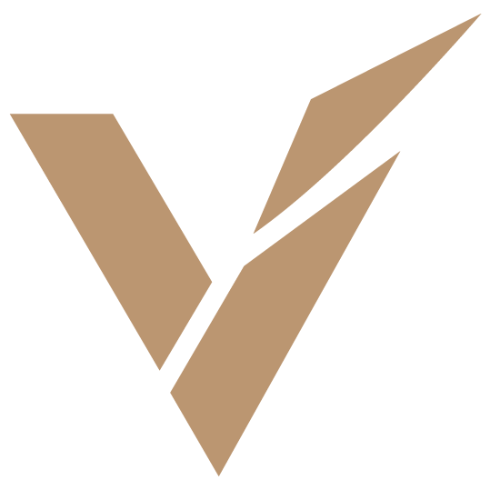 Vanguard Beacon Pte Ltd